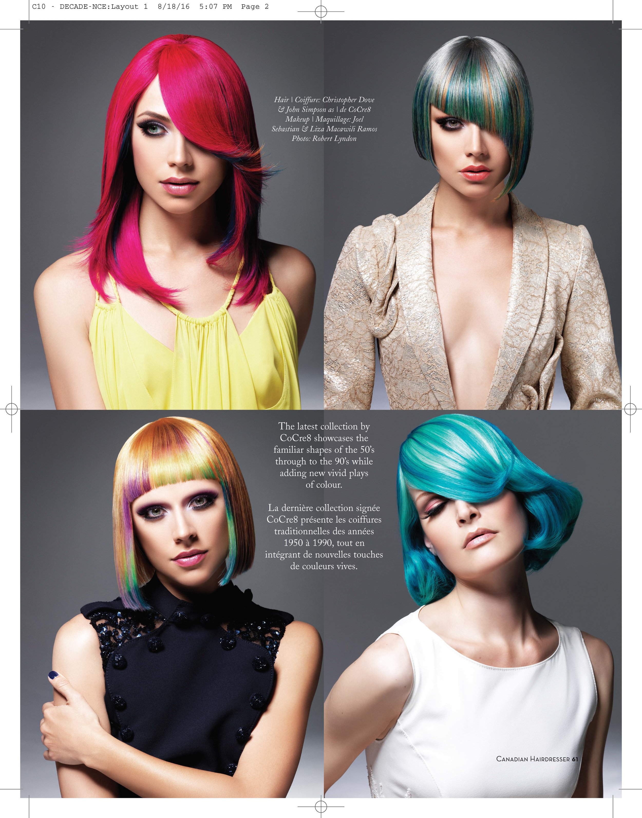 Canadian Hairdresser Magazine DECADE NCE_Page_2.jpg