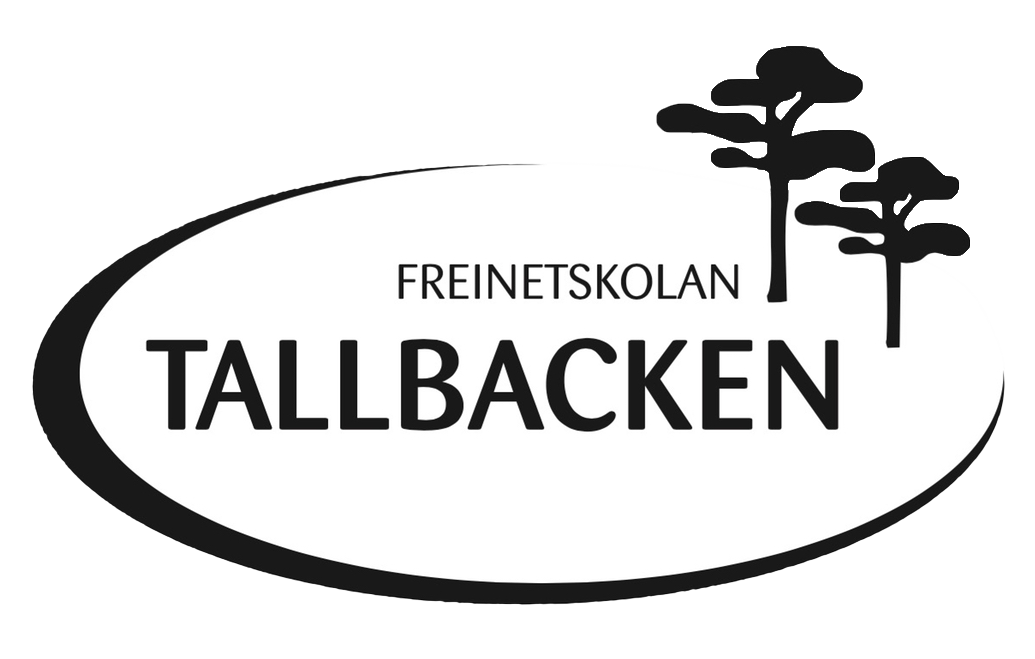 Freinetskolan Tallbacken