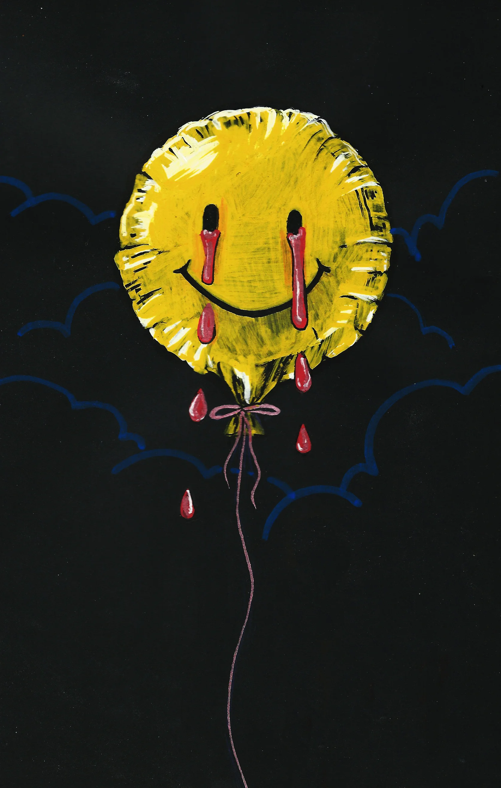 smileballoon.jpg