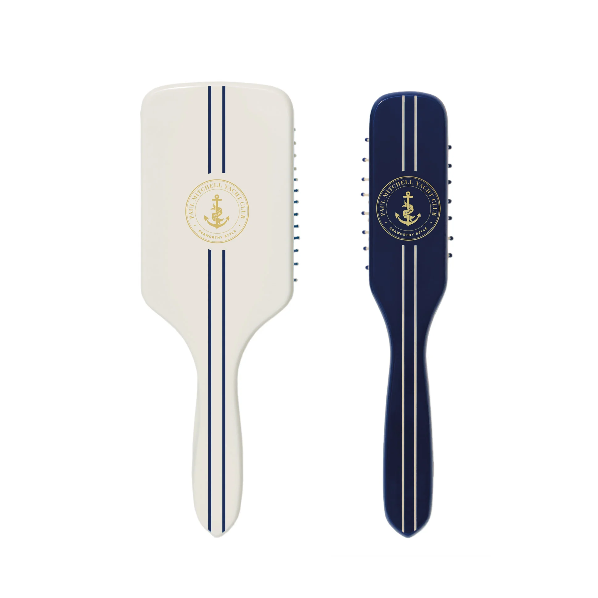 PMYC_PaddleBrush_BOTH.jpg