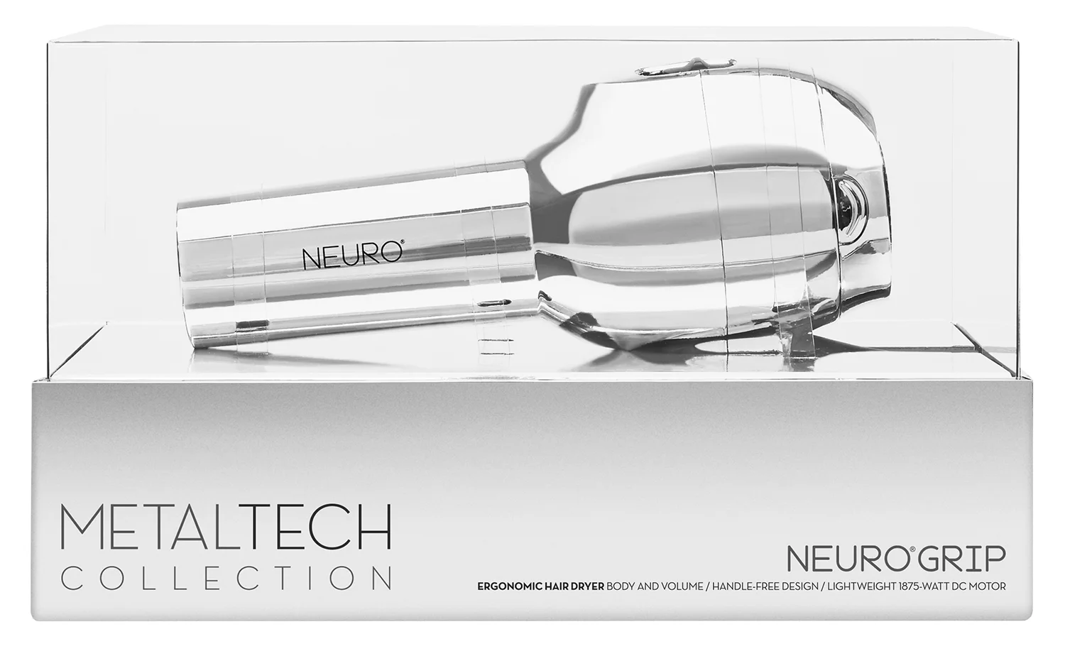 Neuro_MetalTech_Grip_Dry_box.jpg