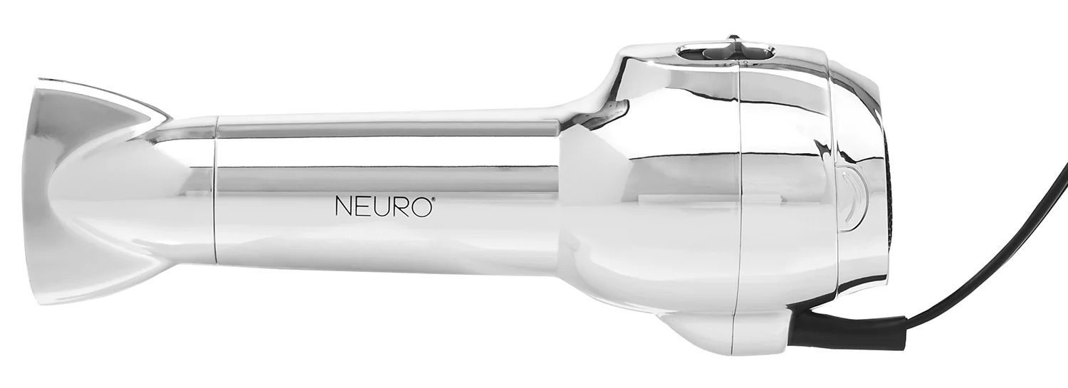 Neuro_MetalTech_Grip_Dry.jpg