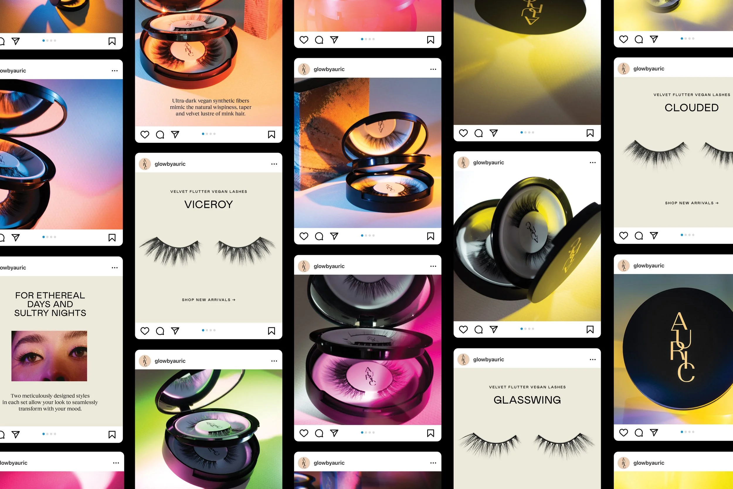 Social-Gallery-Auric-Lashes.jpg