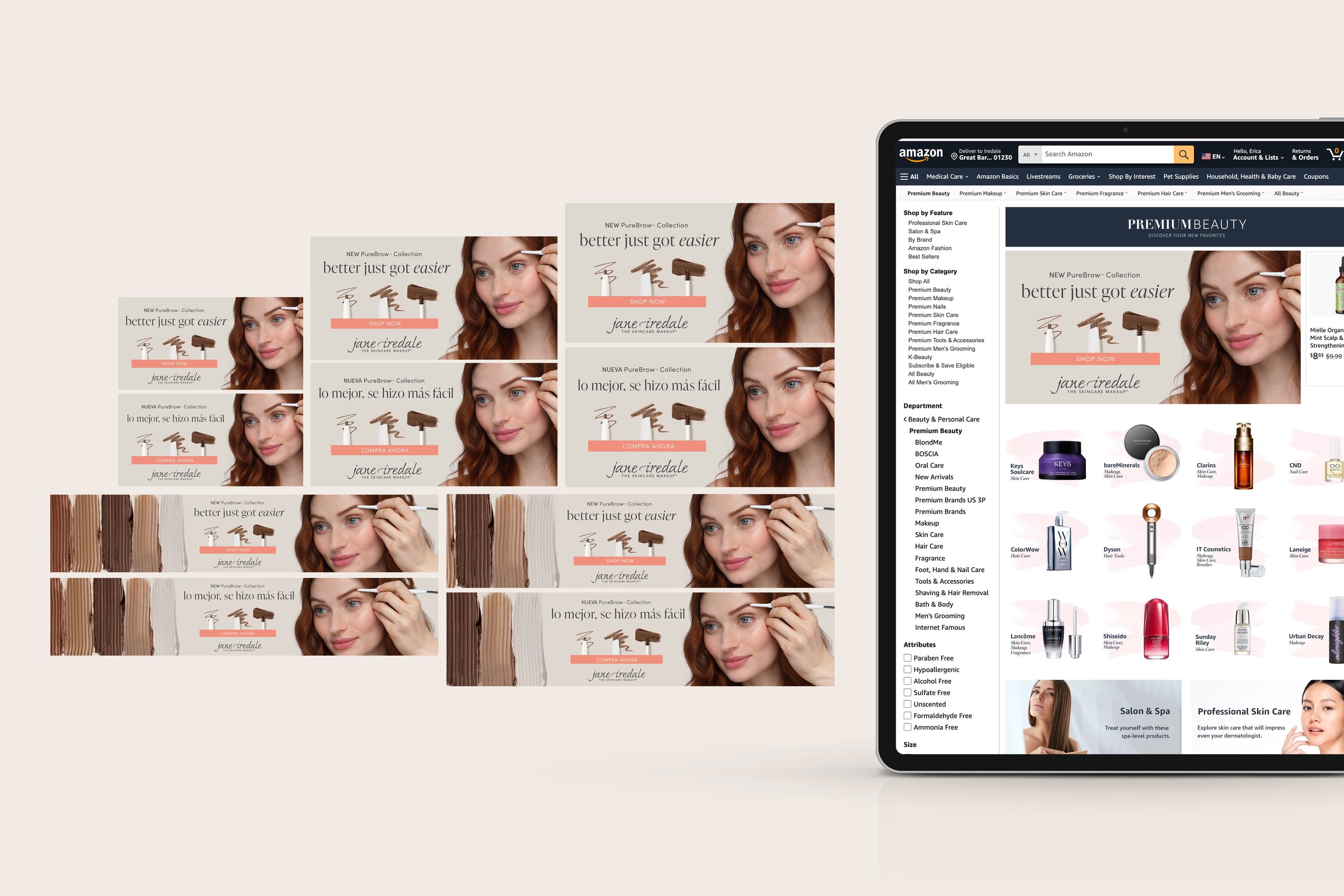 Digital_360_Banners_AMZ.jpg