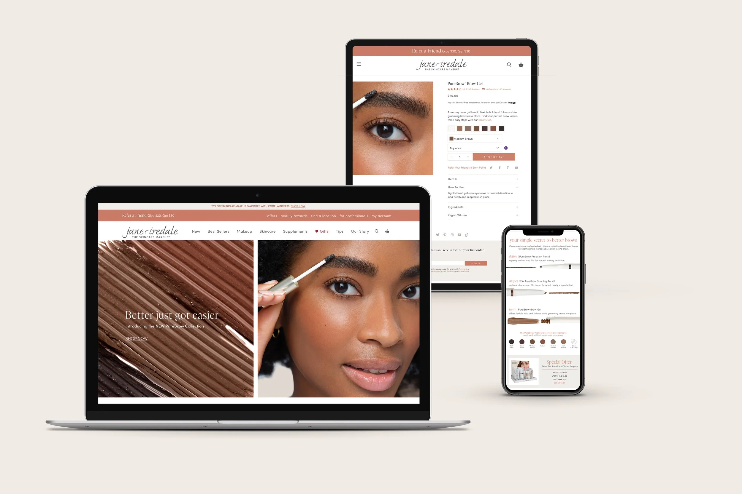 Digital_360_PureBrow.jpg