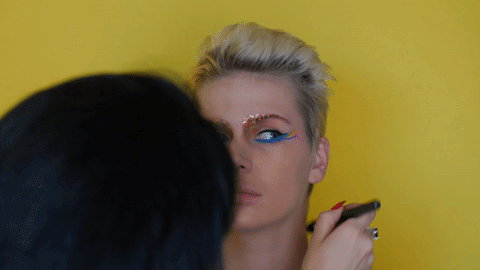giphy-1.gif