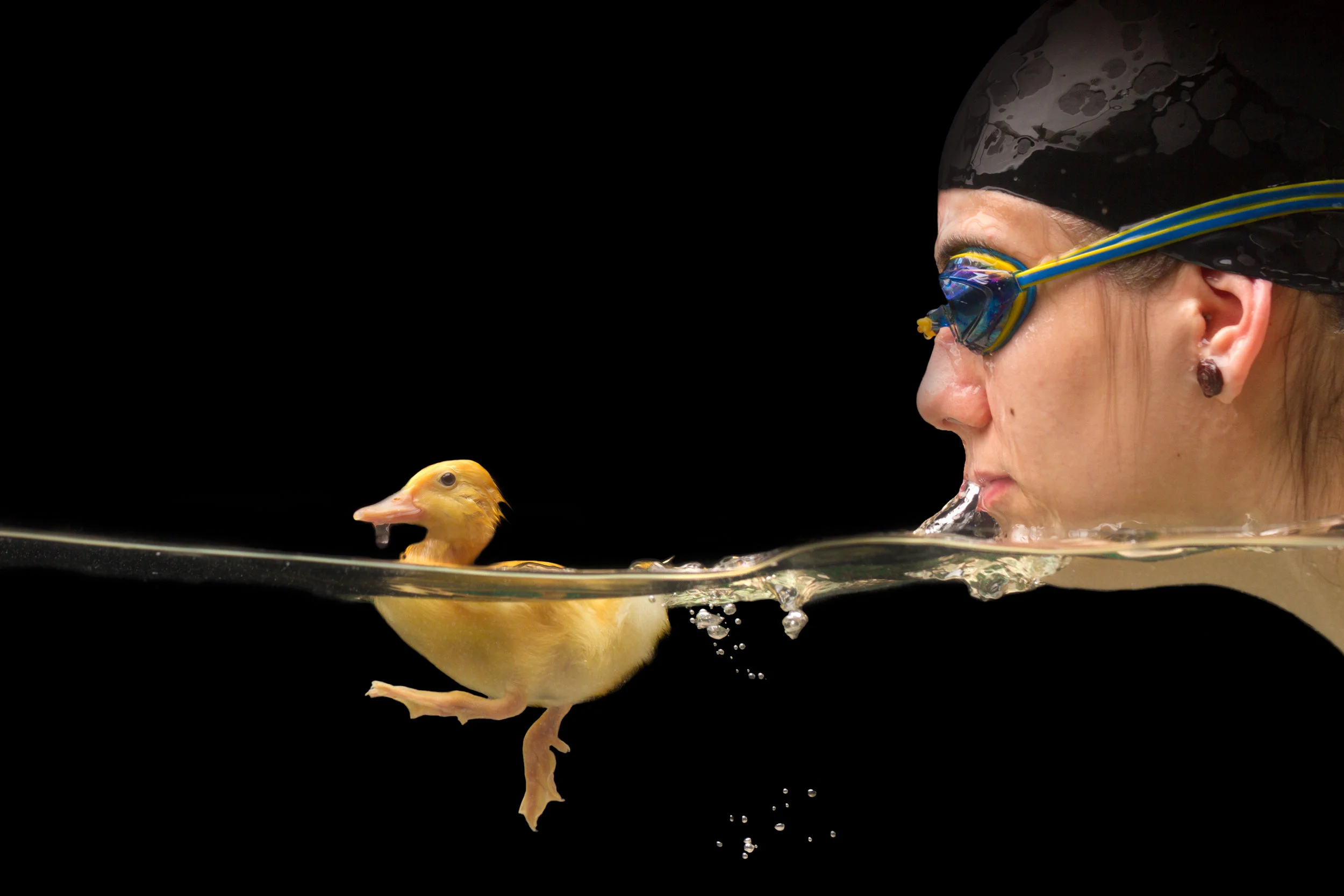 03_20_More_Laps.jpg