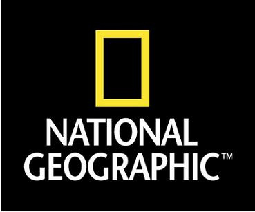 National Geographic Publications
