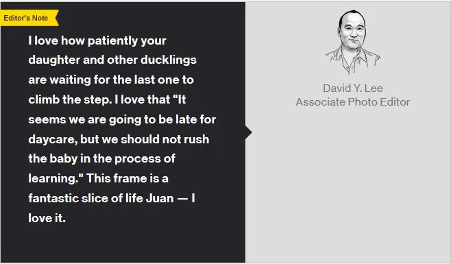 National_Geographic_Editor_Comment_On_Juan_Osorio_ You_Can_Do_It.JPG