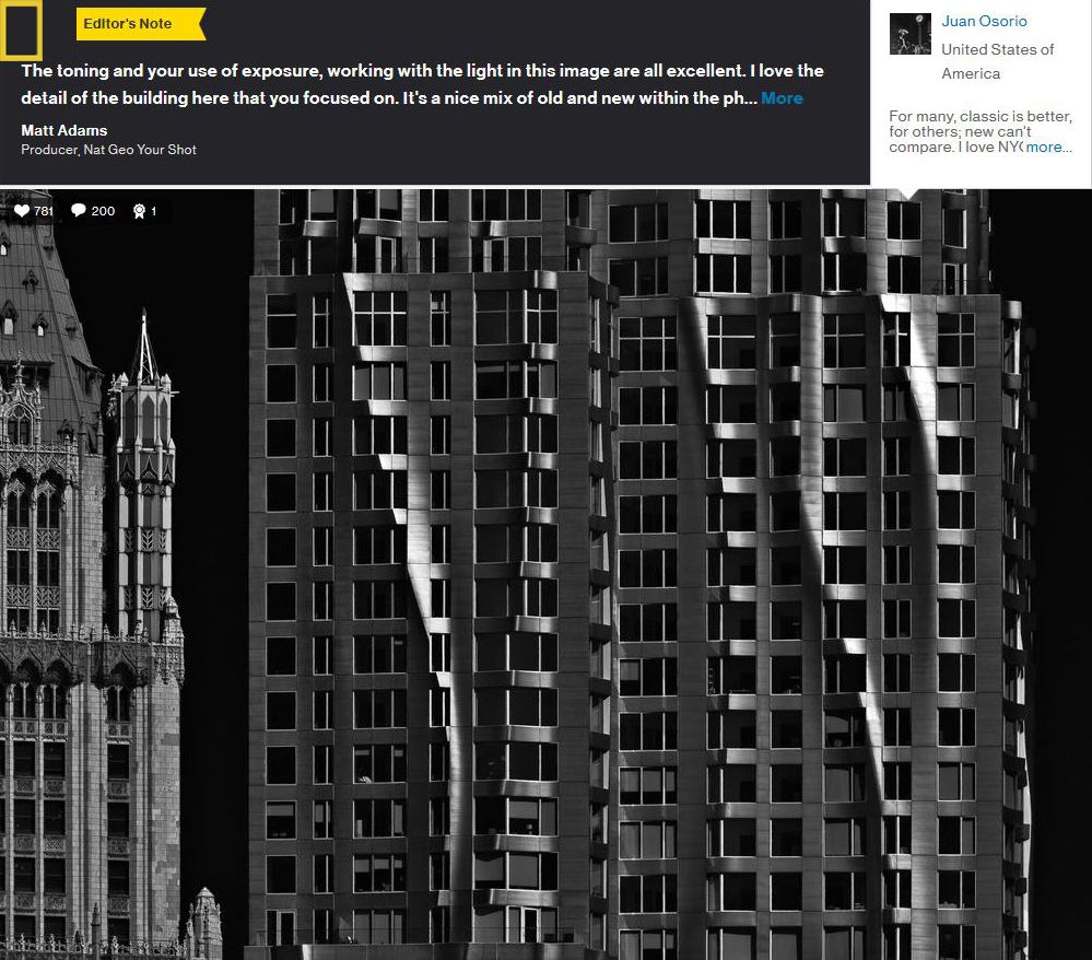 CITIES IN BLACK AND WHITE.JPG