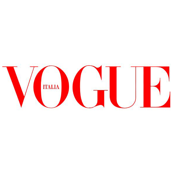  Vogue Italia Juan Carlos Osorio 