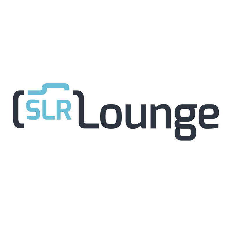 SLR LOUNGE LOGO.jpg