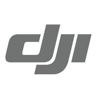 DJI LOGO.jpg