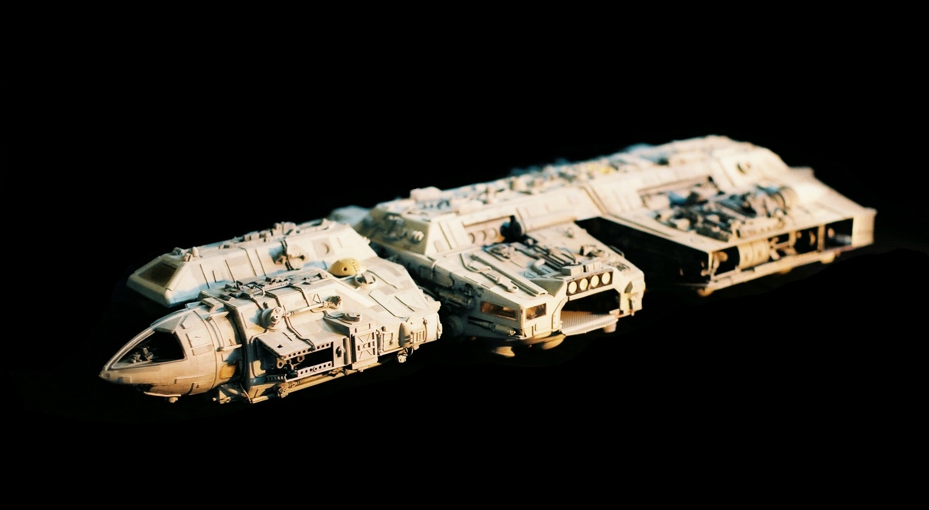 914191-R1-08-9.jpg