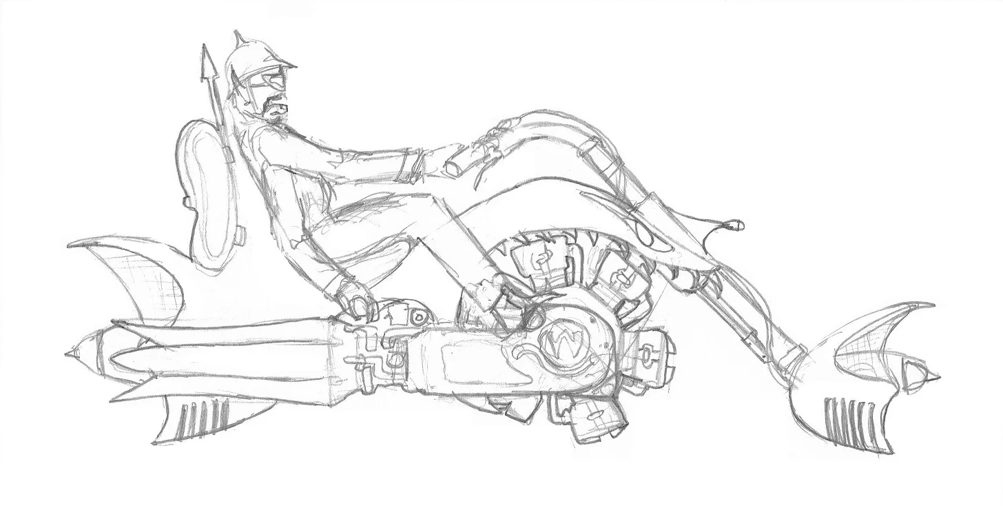 CHOPPER.jpg