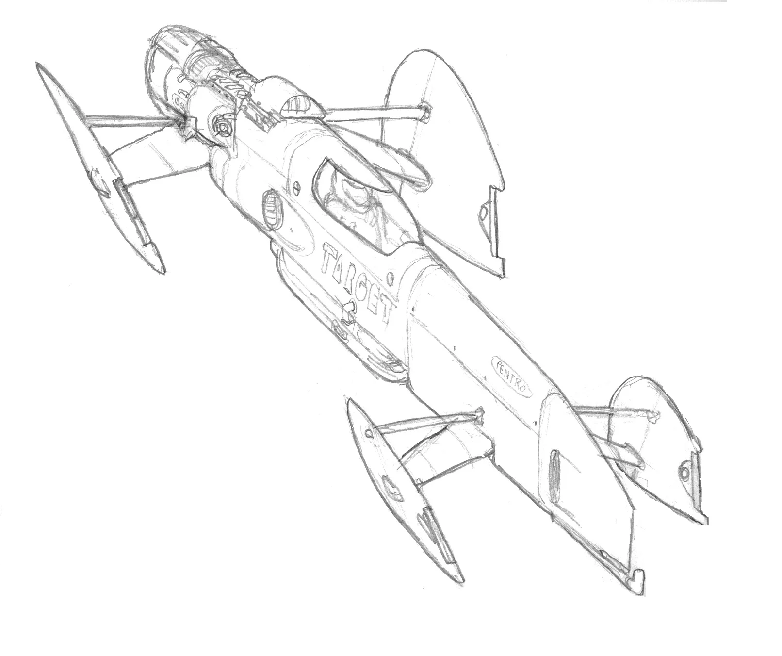 FORMULA-X.jpg