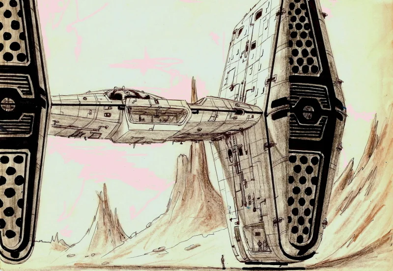 lost in space2.jpg