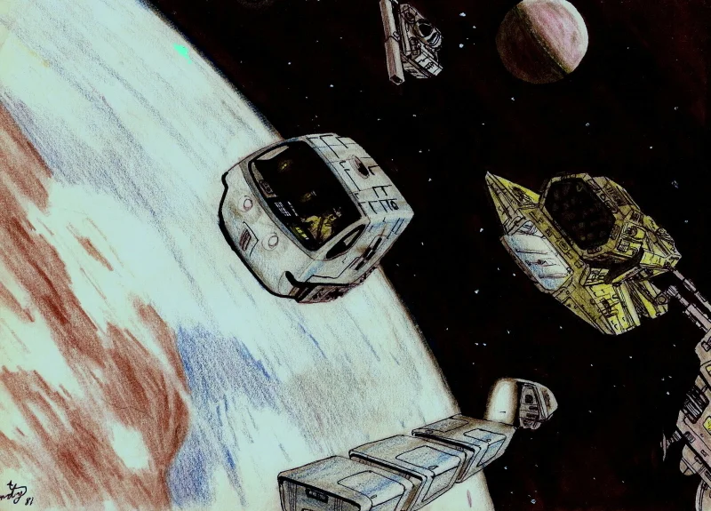 space work.jpg
