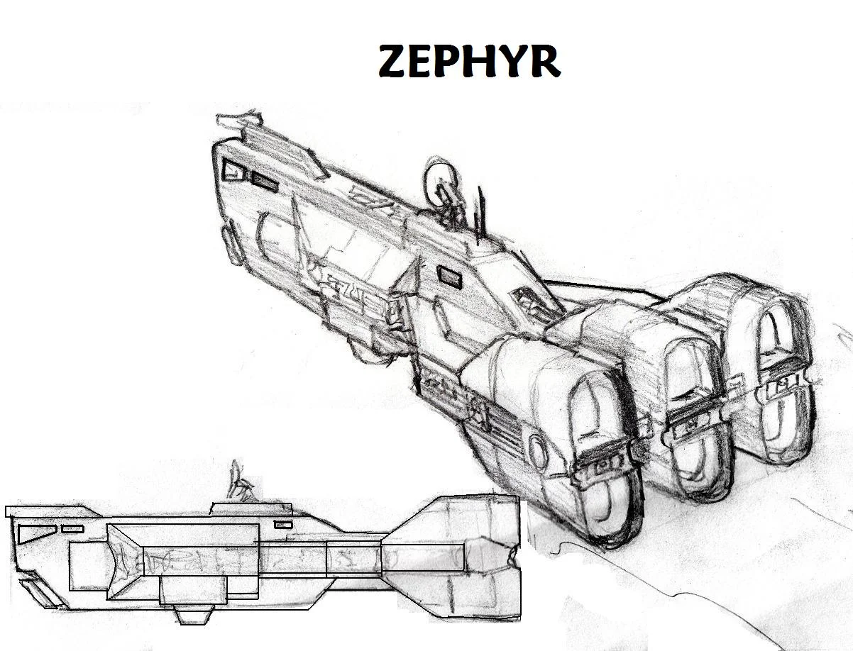 zephyr.jpg