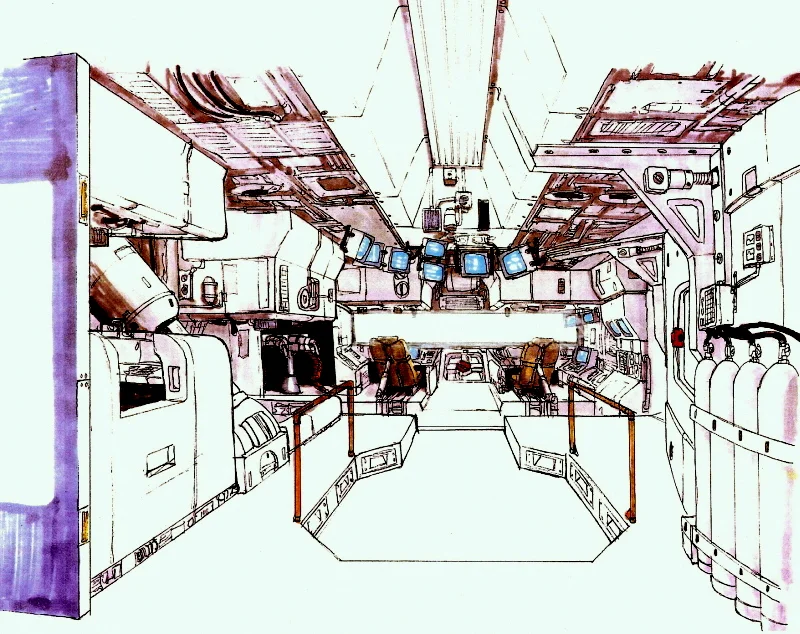 biterand2.jpg