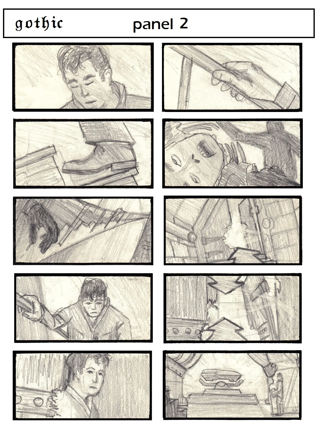 panel 2.jpg
