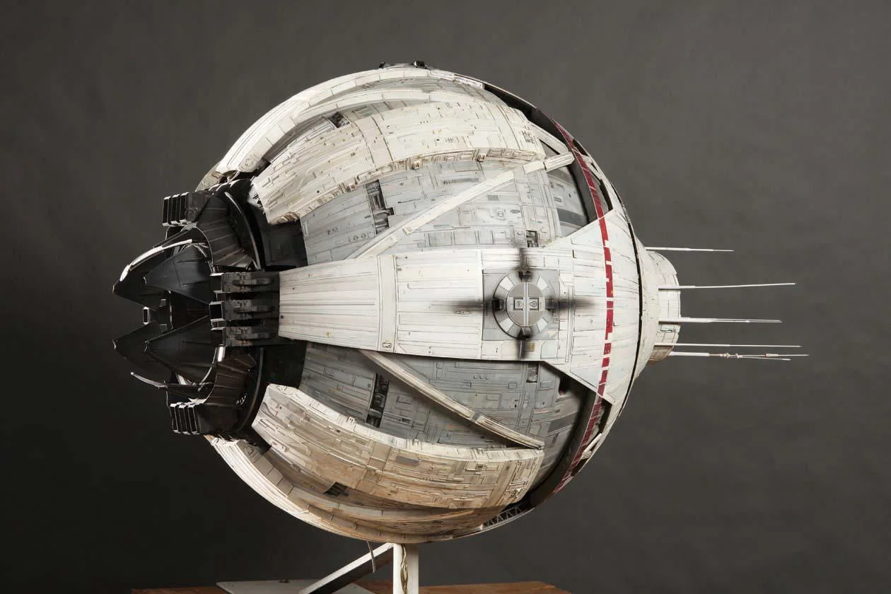 Helios1-58 (2).jpg