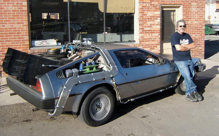 delorian2.JPG