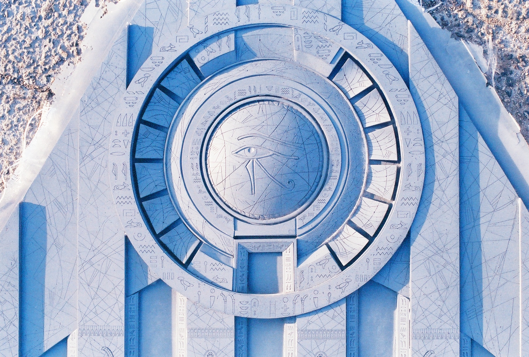 stargate (14).jpg