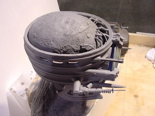 riddik4.jpg