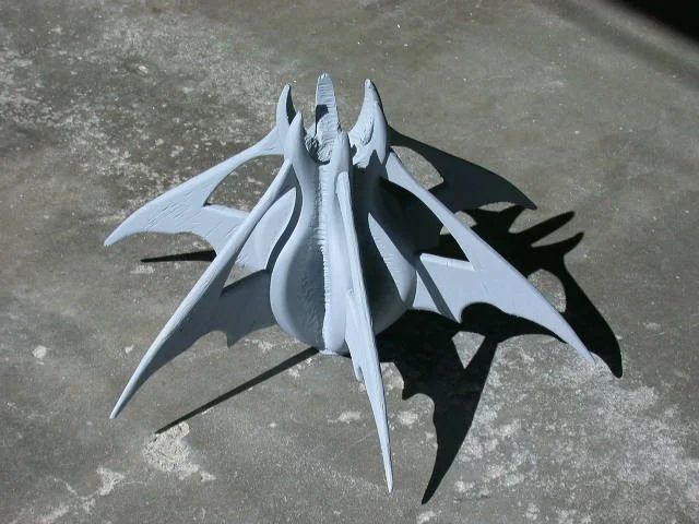 riddik7.jpg