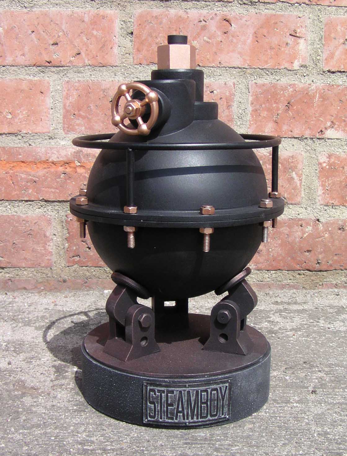 Steamboy.jpg