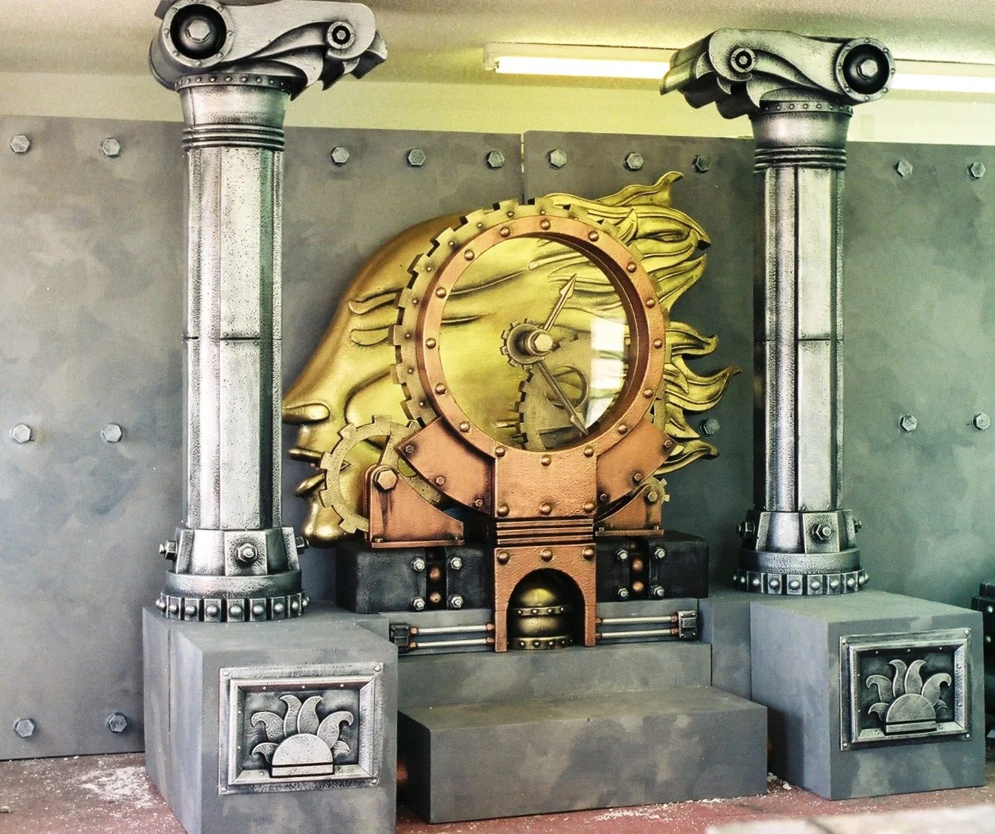 steam punk clock (1).jpg