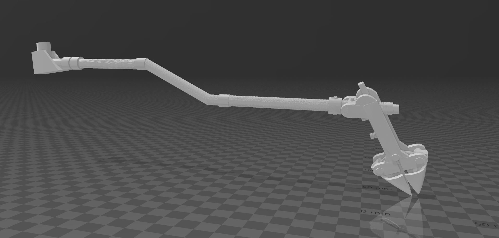 arm.JPG
