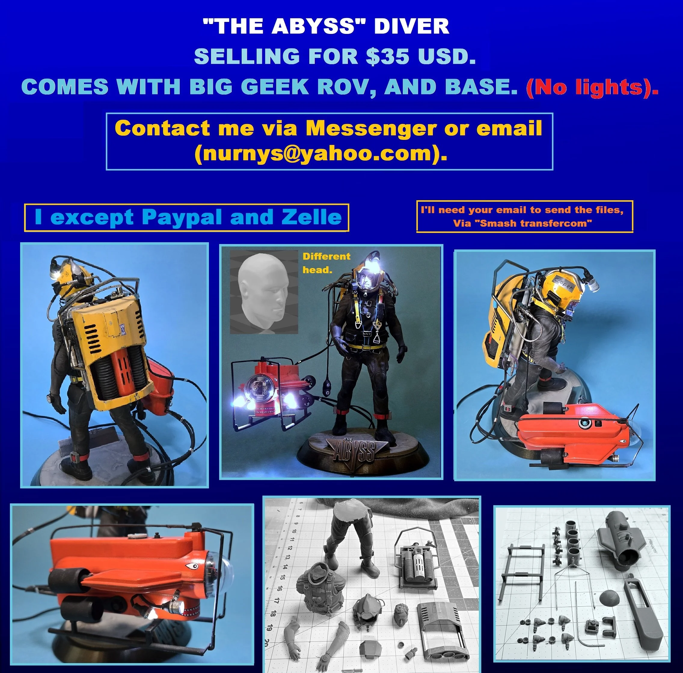Abyss diver.jpg