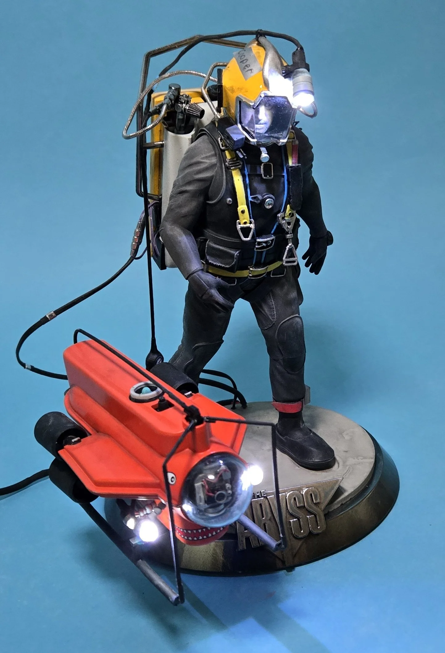 RC Diver (2).jpg