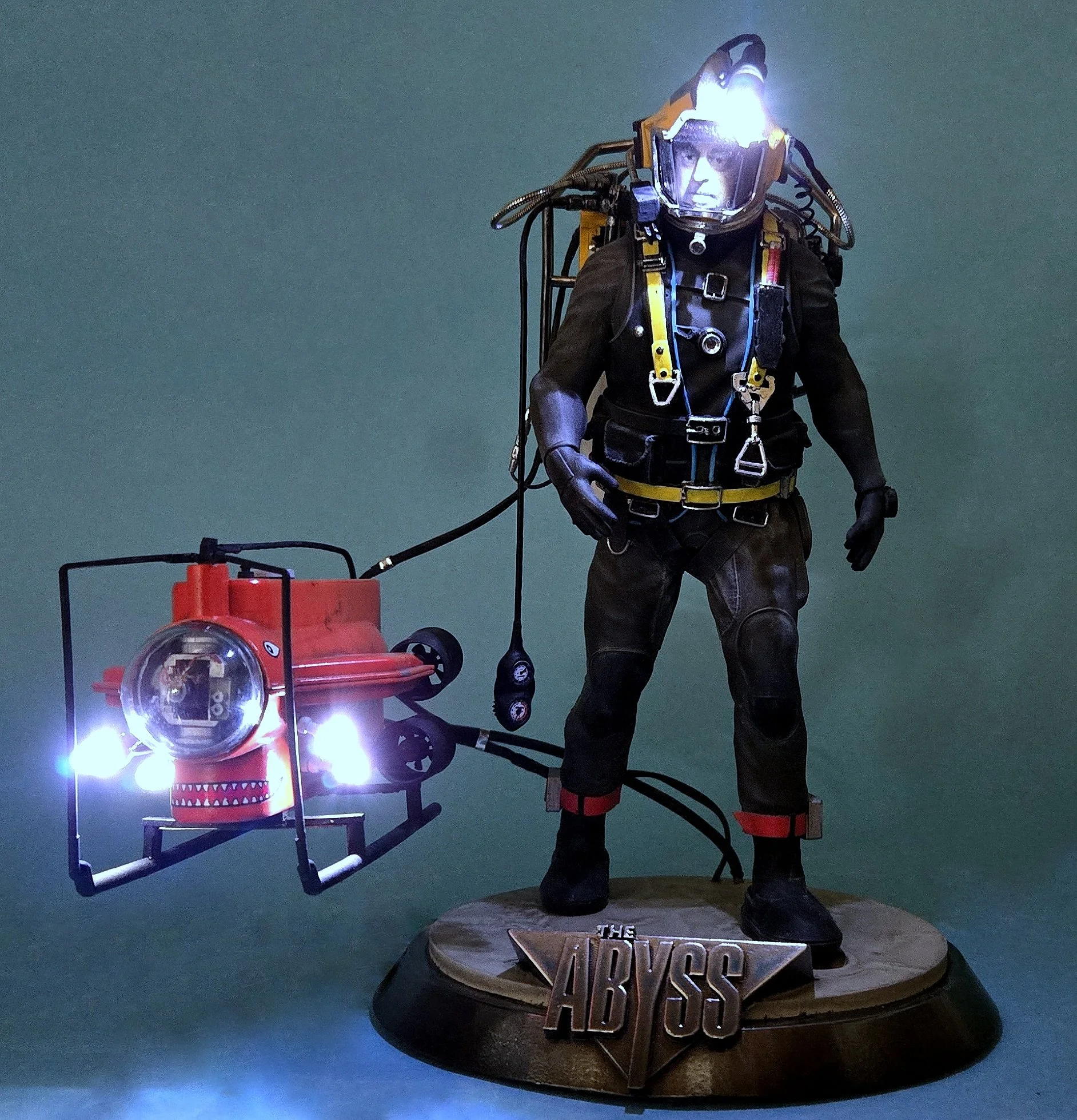 RC Diver (1).jpg