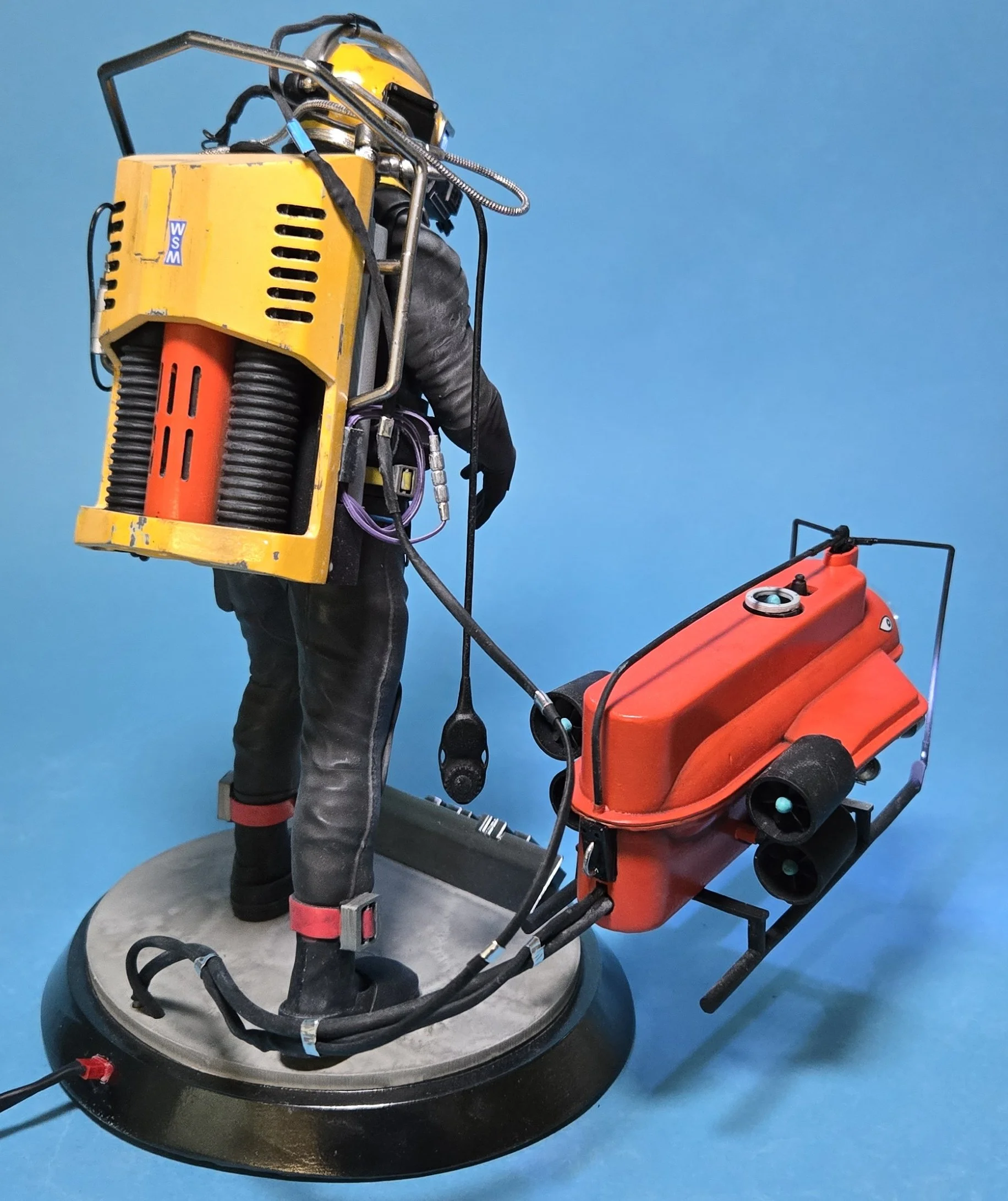 RC Diver (6).jpg