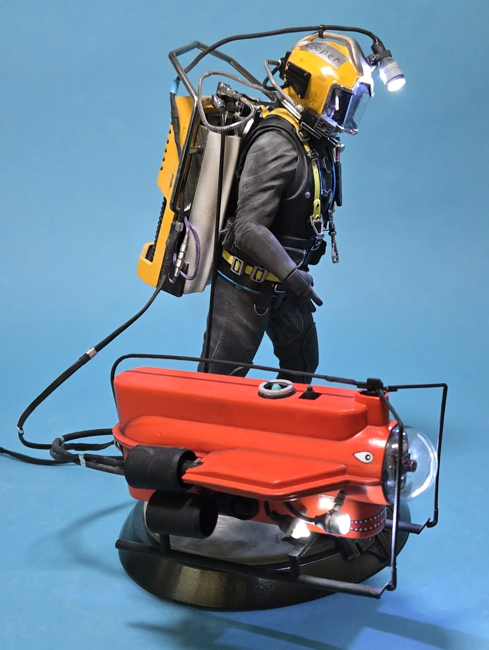 RC Diver (7).jpg