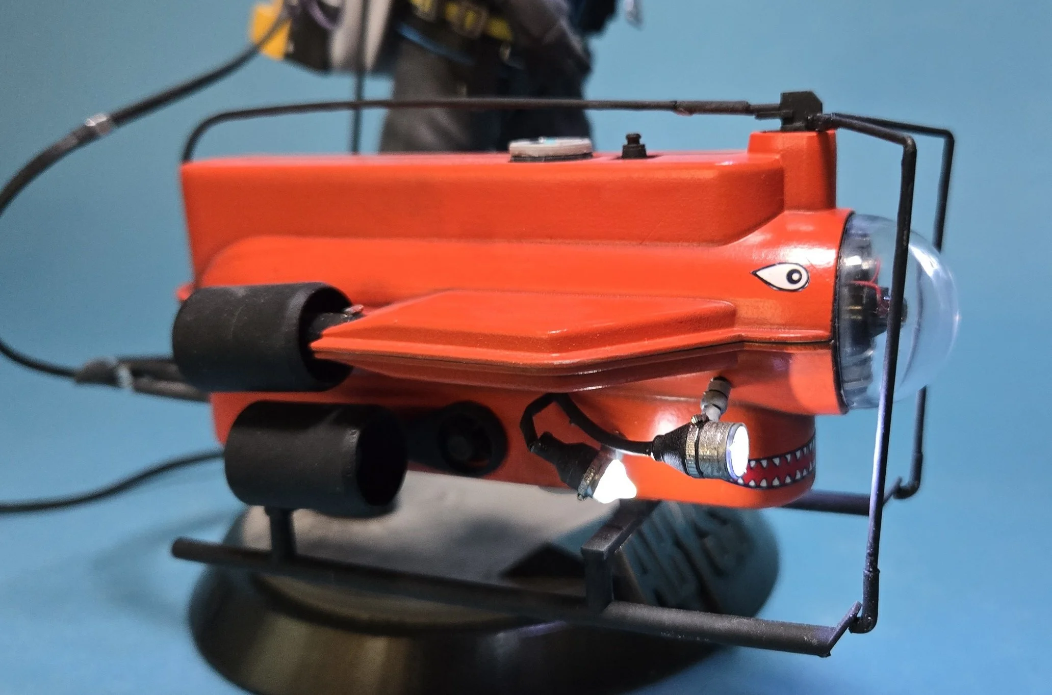 RC Diver (8).jpg