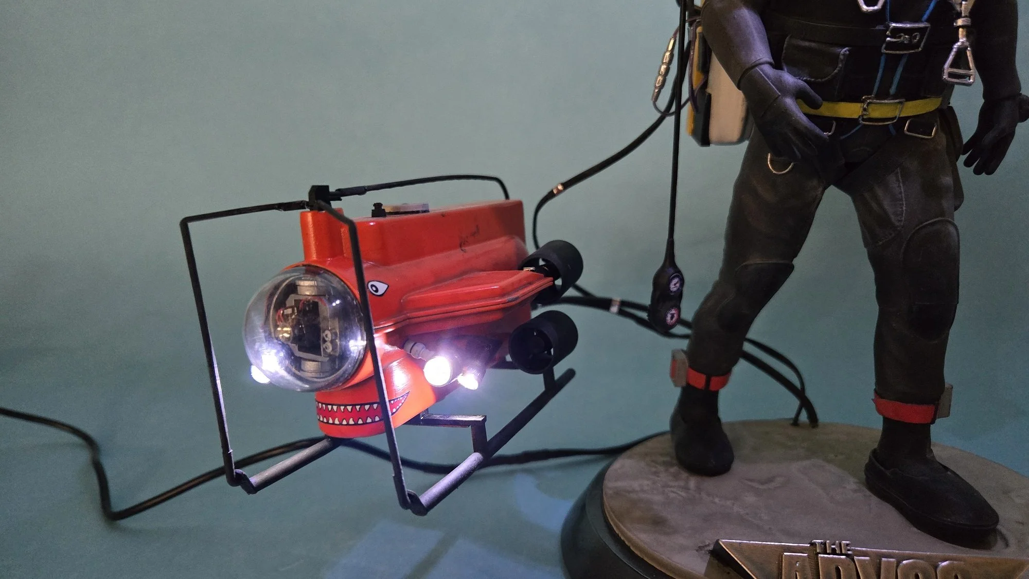 RC Diver (9).jpg