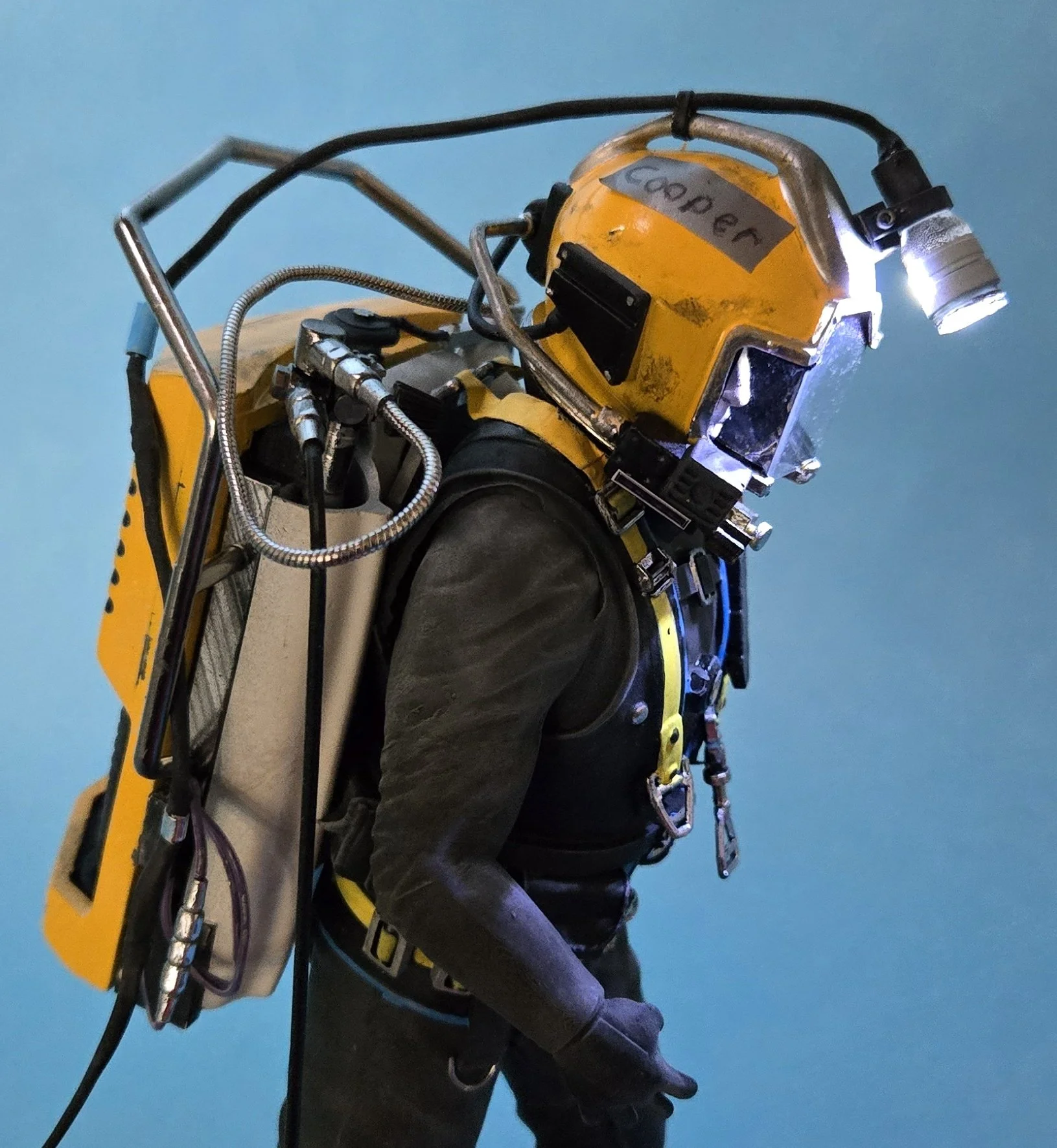 RC Diver (10).jpg