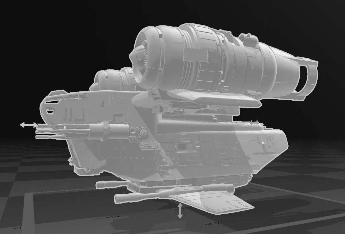 B 3D  (6).JPG