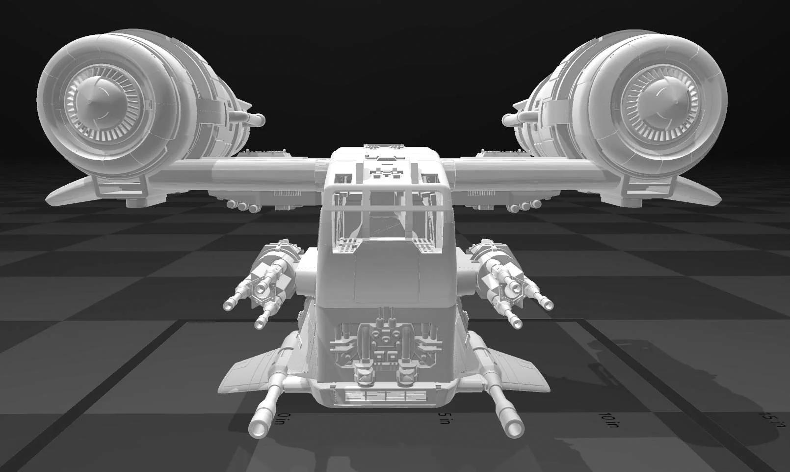 B 3D  (2).JPG