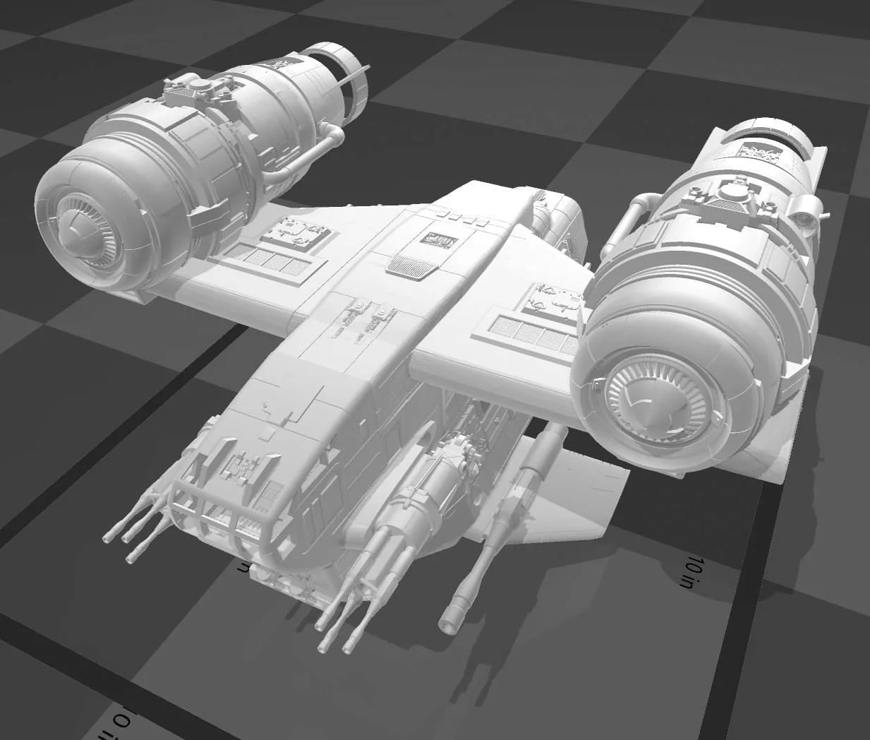 B 3D  (3).JPG