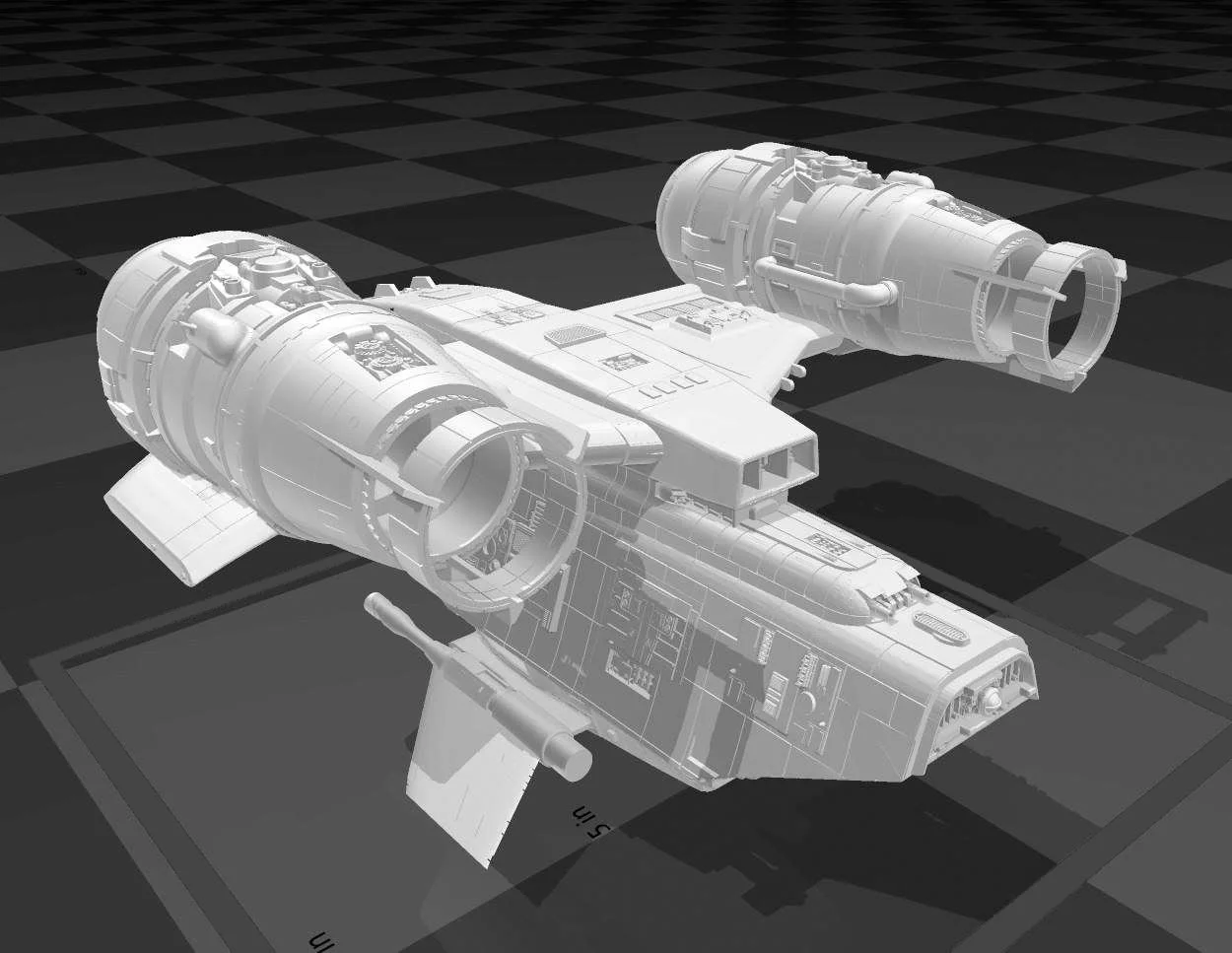 B 3D  (4).JPG