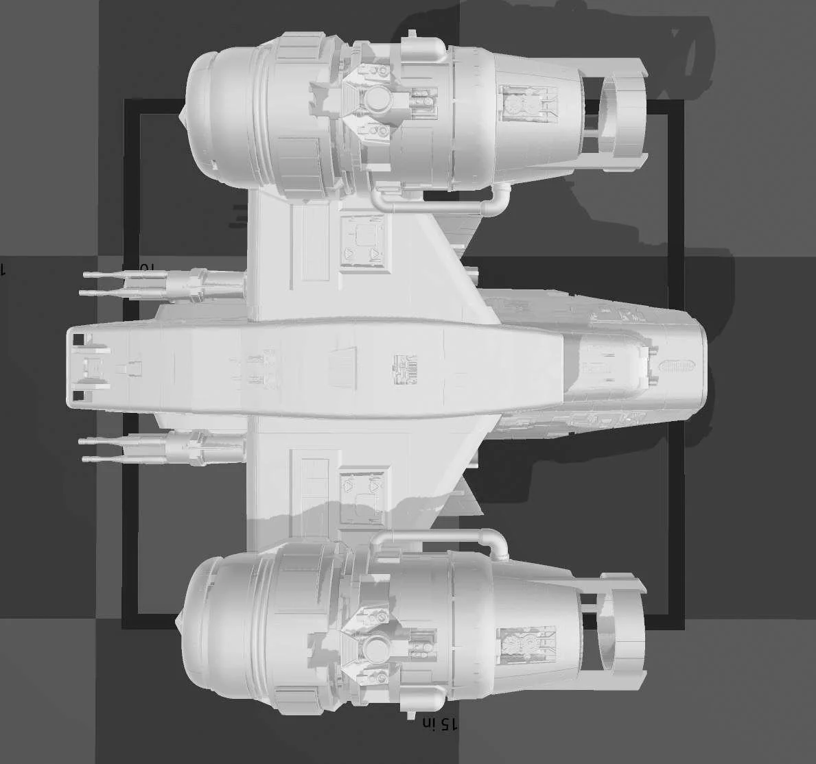 B 3D  (7).JPG