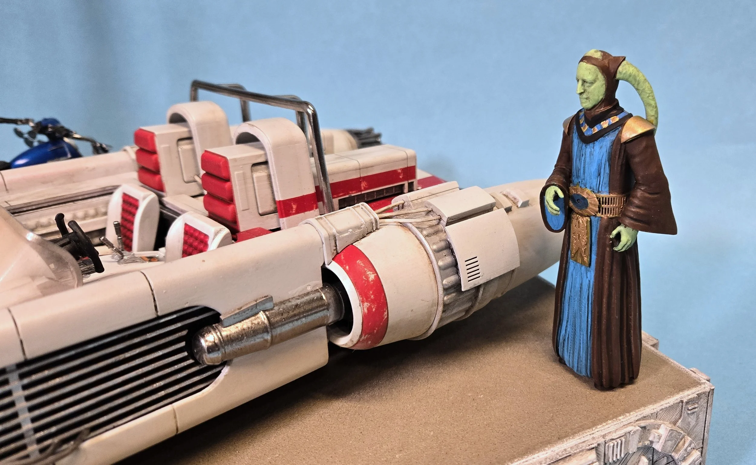 Majordomo Fin (3).jpg