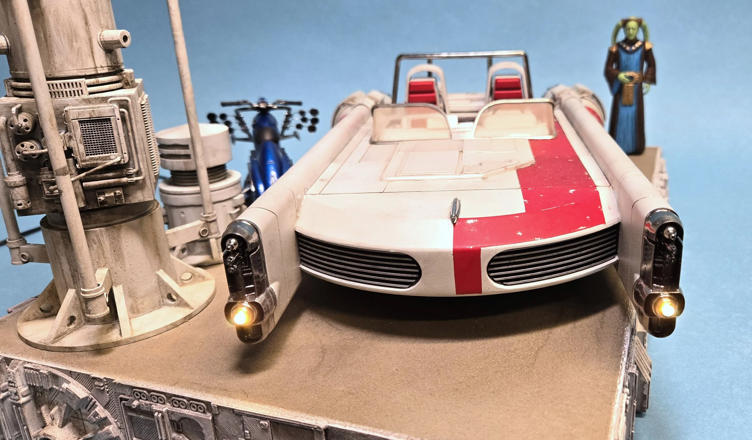 Majordomo Fin (4).jpg