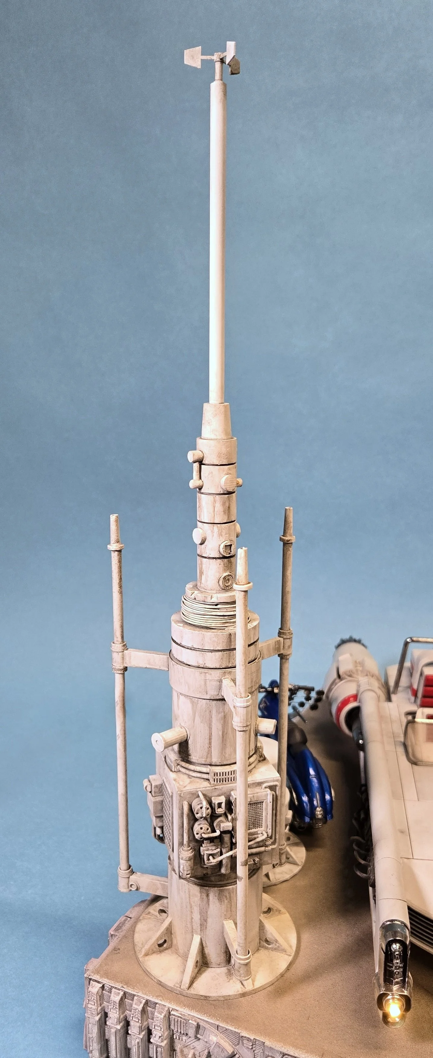 Majordomo Fin (5).jpg