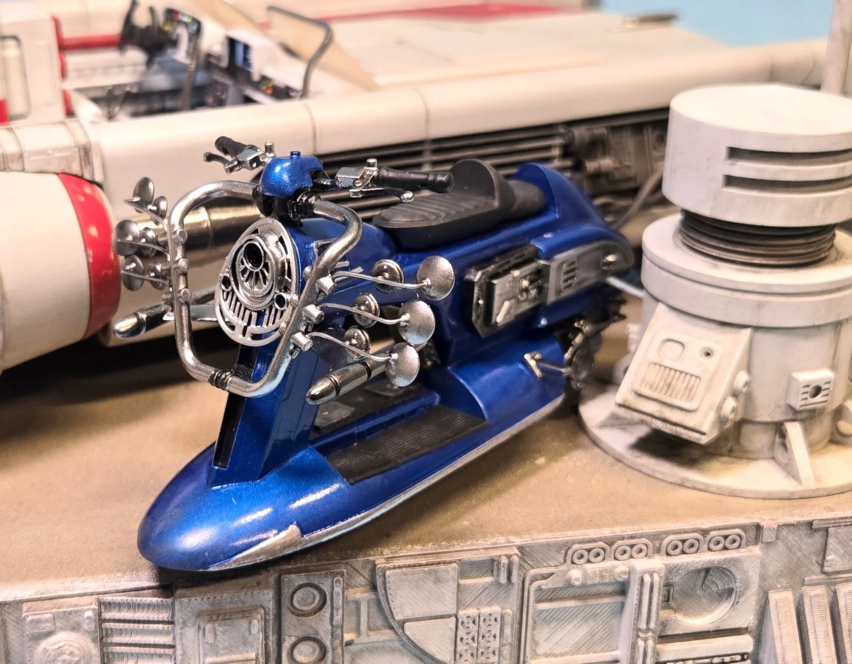 Majordomo Fin (7).jpg